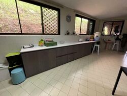 Mandarin Park (D21), Semi-Detached #563225361